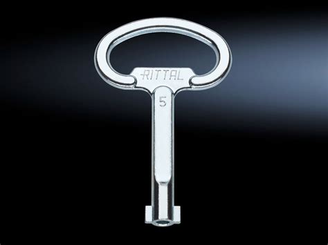 electrical enclosure keys|rittal enclosure key.